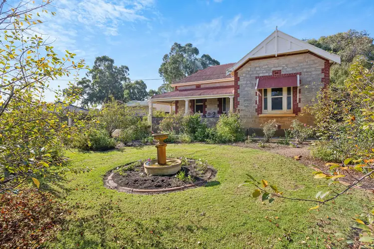 22 Adelaide Road, Echunga SA 5153