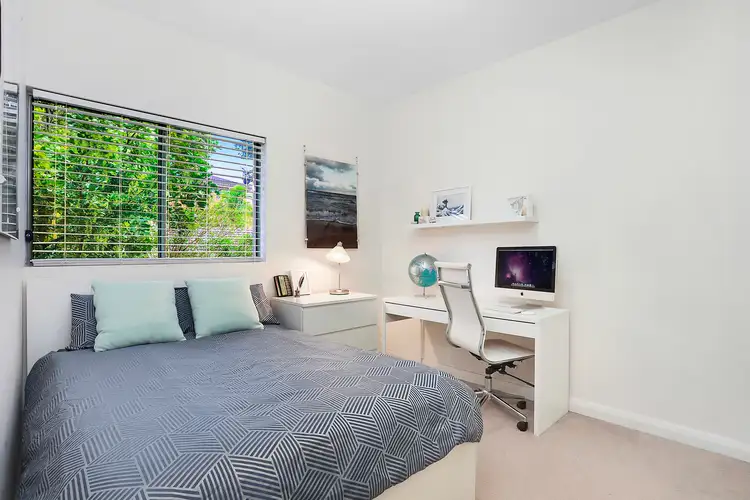 Fifth view of Homely apartment listing, 44/22 Victor Road, Brookvale NSW 2100