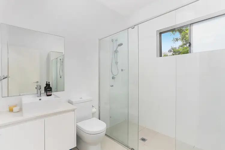 Sixth view of Homely apartment listing, 44/22 Victor Road, Brookvale NSW 2100