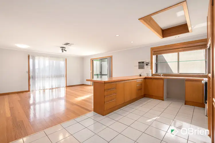 Fourth view of Homely house listing, 9 Murray Close, Frankston VIC 3199