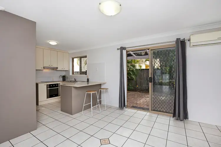Third view of Homely house listing, 107 Bage Street, Nundah QLD 4012