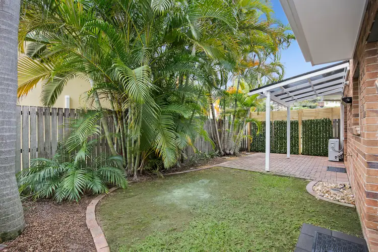 Fifth view of Homely house listing, 107 Bage Street, Nundah QLD 4012
