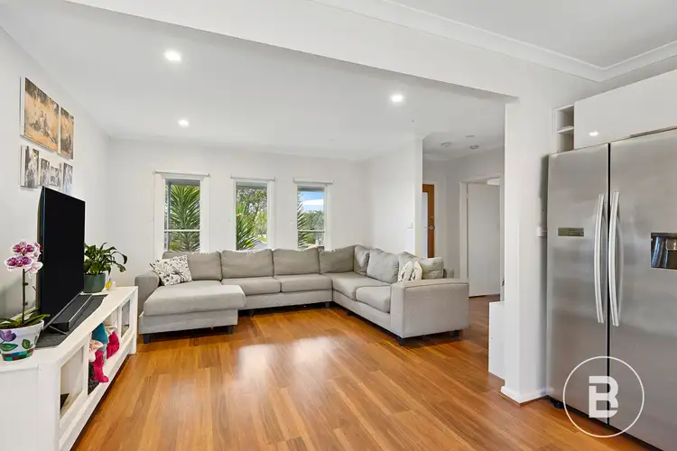 Third view of Homely house listing, 19 Marshall Crescent, Kennington VIC 3550