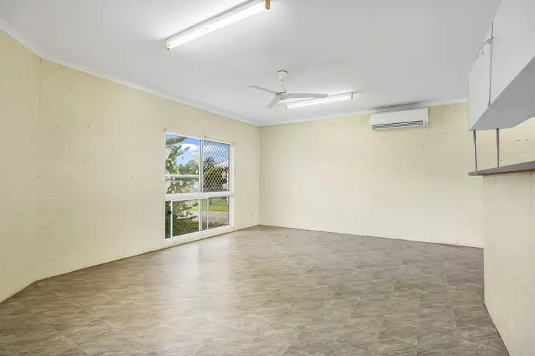 Sixth view of Homely house listing, 7 Kelpie Close, Mount Sheridan QLD 4868