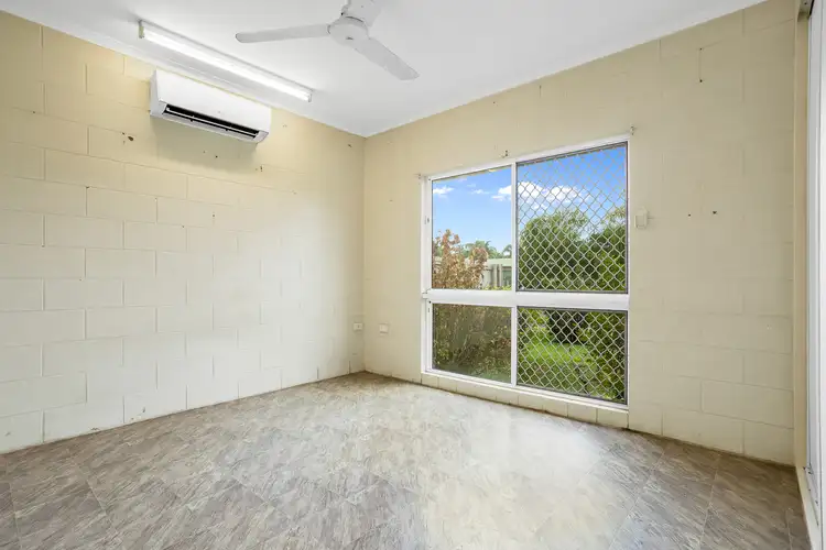 Seventh view of Homely house listing, 7 Kelpie Close, Mount Sheridan QLD 4868