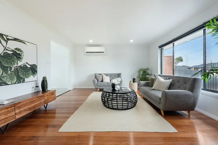 Third view of Homely house listing, 66 Rollins Road, Bell Post Hill VIC 3215