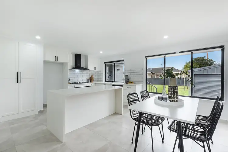 Fourth view of Homely house listing, 66 Rollins Road, Bell Post Hill VIC 3215