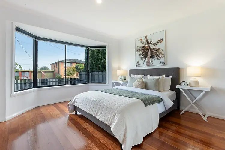 Fifth view of Homely house listing, 66 Rollins Road, Bell Post Hill VIC 3215