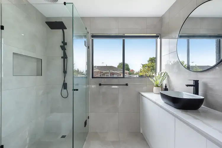 Sixth view of Homely house listing, 66 Rollins Road, Bell Post Hill VIC 3215