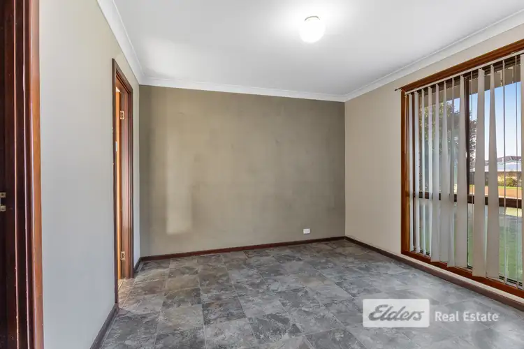 Seventh view of Homely house listing, 42 Coverley Drive, Collie WA 6225