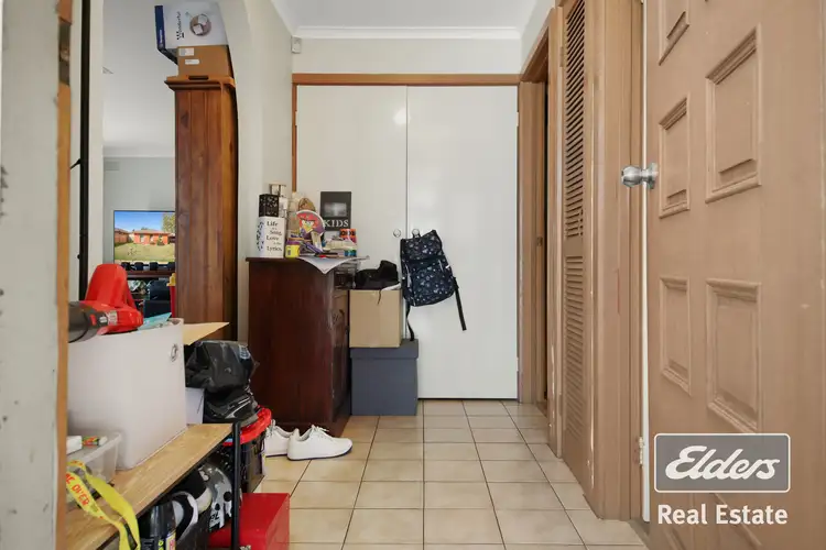Fifth view of Homely house listing, 50 Kookaburra Avenue, Werribee VIC 3030