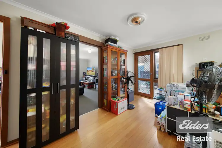 Seventh view of Homely house listing, 50 Kookaburra Avenue, Werribee VIC 3030