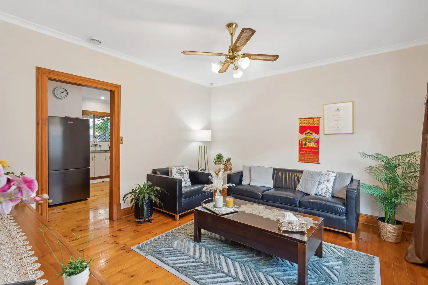 Main view of Homely unit listing, 2/366 Sir Donald Bradman Drive, Brooklyn Park SA 5032