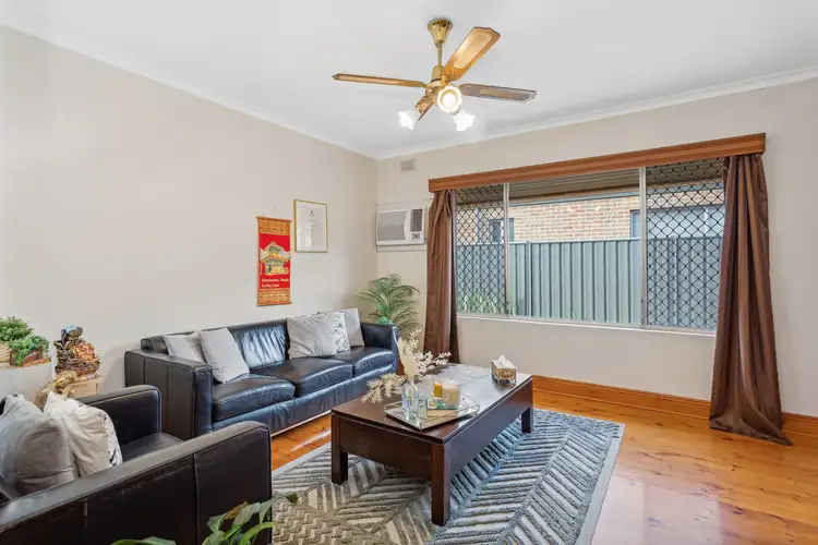 Third view of Homely unit listing, 2/366 Sir Donald Bradman Drive, Brooklyn Park SA 5032