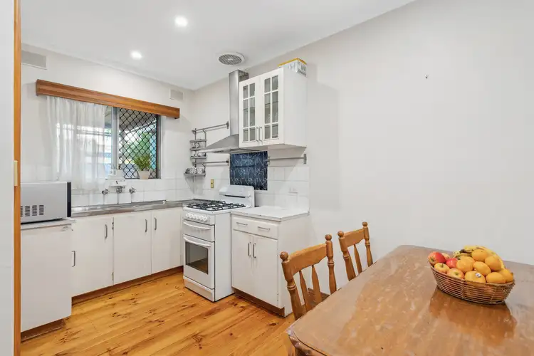 Fourth view of Homely unit listing, 2/366 Sir Donald Bradman Drive, Brooklyn Park SA 5032