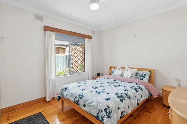 Fifth view of Homely unit listing, 2/366 Sir Donald Bradman Drive, Brooklyn Park SA 5032