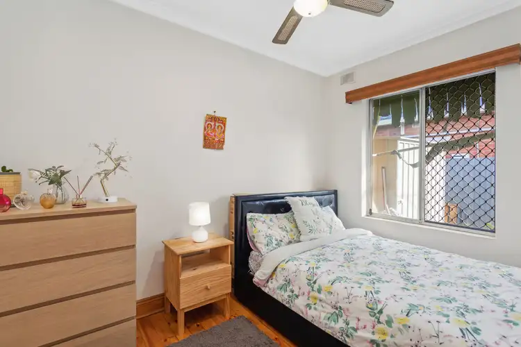 Sixth view of Homely unit listing, 2/366 Sir Donald Bradman Drive, Brooklyn Park SA 5032