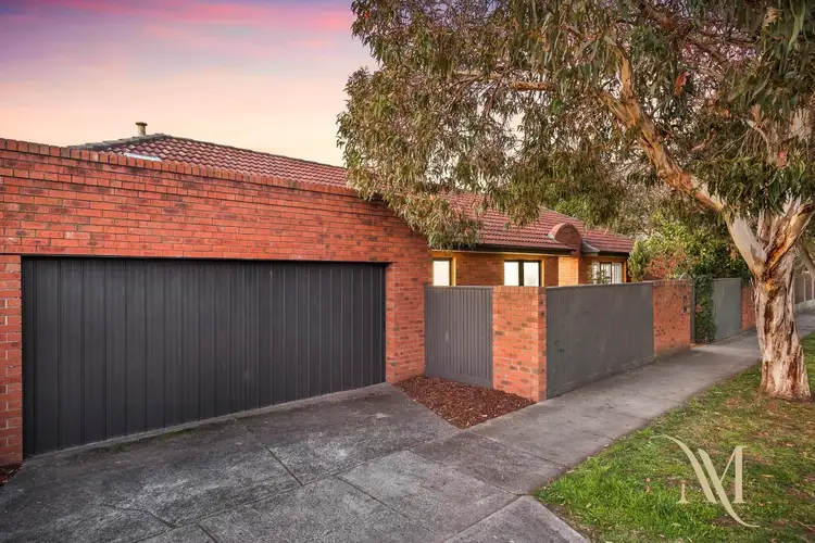 1B Tibbles Street, Beaumaris VIC 3193