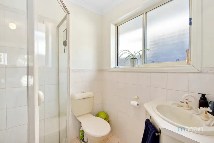 Fourth view of Homely house listing, 7 Harcourt Avenue, Clovelly Park SA 5042