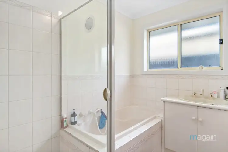 Fifth view of Homely house listing, 7 Harcourt Avenue, Clovelly Park SA 5042