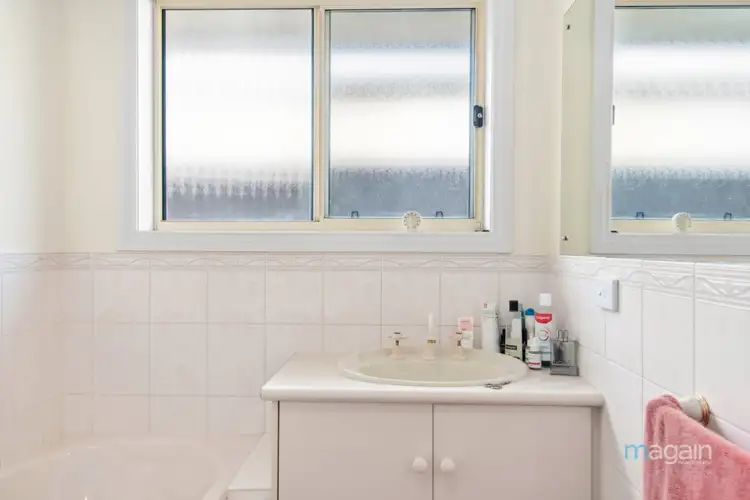 Sixth view of Homely house listing, 7 Harcourt Avenue, Clovelly Park SA 5042
