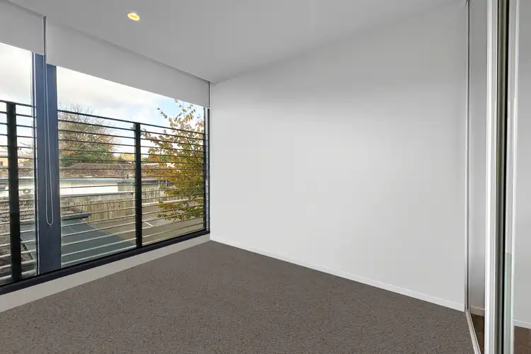 Sixth view of Homely unit listing, 204/21-23 Plenty Road, Bundoora VIC 3083