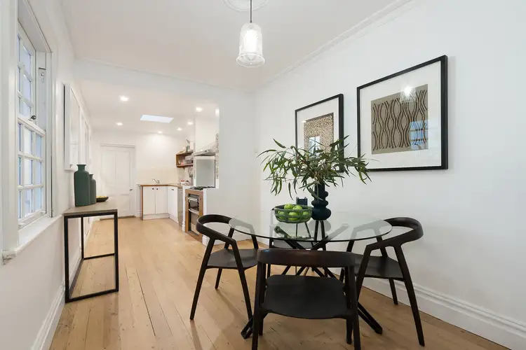 Sixth view of Homely house listing, 38 Merton Street, Rozelle NSW 2039