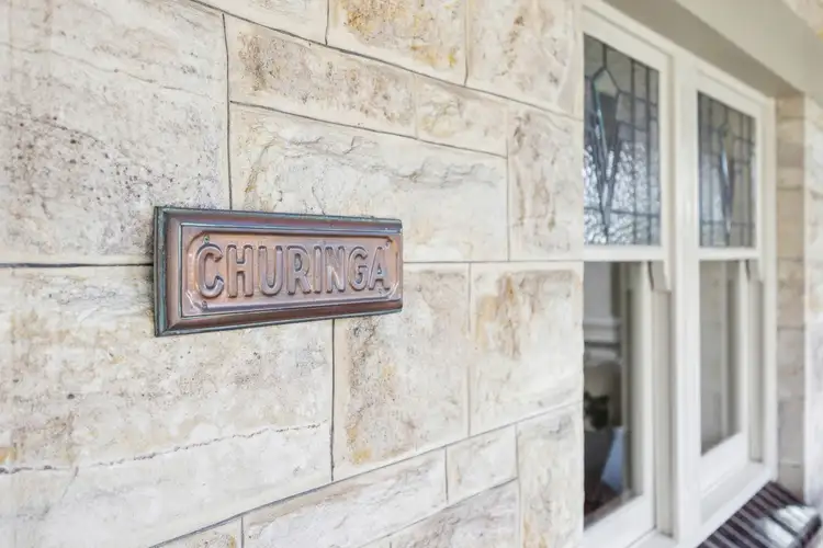 Fourth view of Homely house listing, 14 Pine Avenue, Hahndorf SA 5245