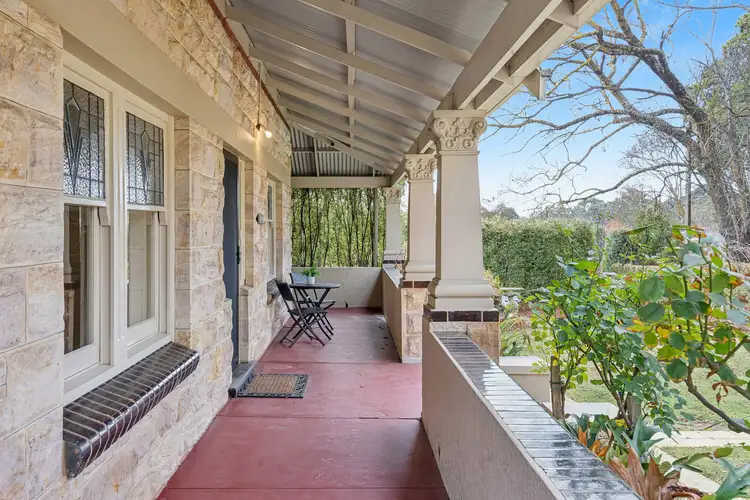 Sixth view of Homely house listing, 14 Pine Avenue, Hahndorf SA 5245