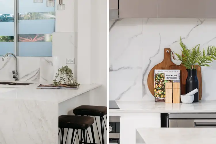 Third view of Homely apartment listing, 10/197 President Avenue, Monterey NSW 2217