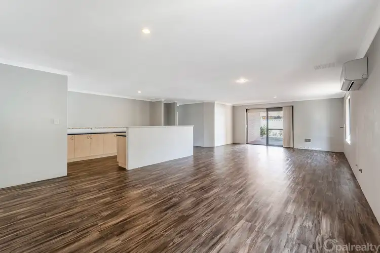 15 Malabar Drive, Secret Harbour WA 6173