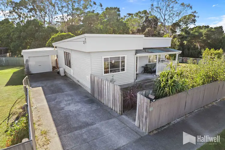 120 Wilmot Street, Port Sorell TAS 7307