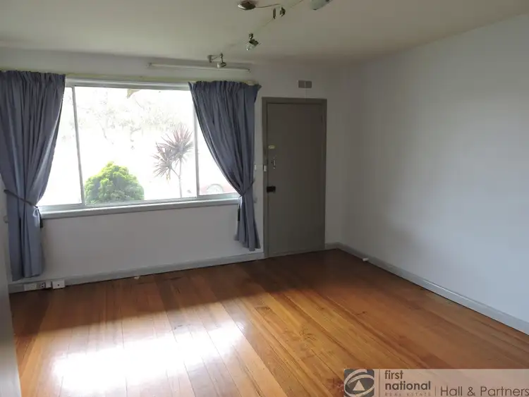 Second view of Homely unit listing, 2/33 Gladstone Road, Dandenong North VIC 3175