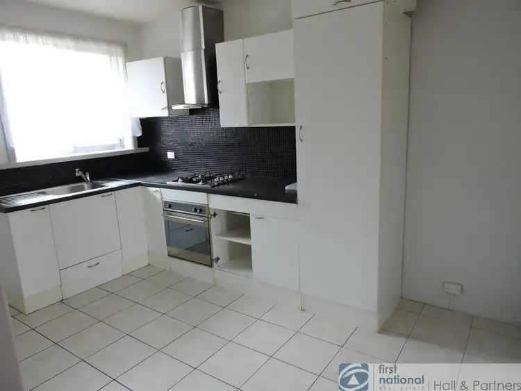 Third view of Homely unit listing, 2/33 Gladstone Road, Dandenong North VIC 3175