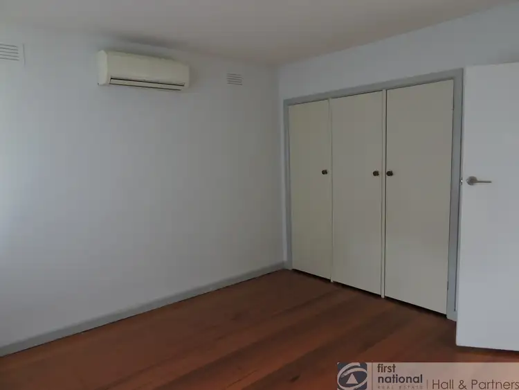 Fourth view of Homely unit listing, 2/33 Gladstone Road, Dandenong North VIC 3175