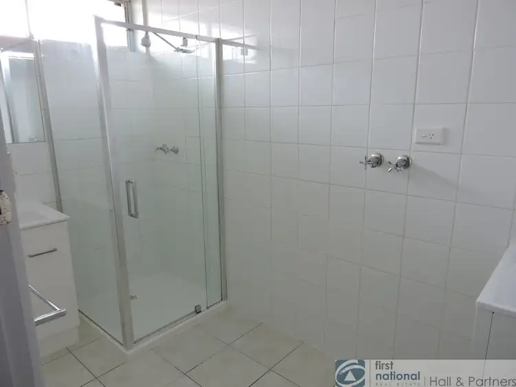 Fifth view of Homely unit listing, 2/33 Gladstone Road, Dandenong North VIC 3175