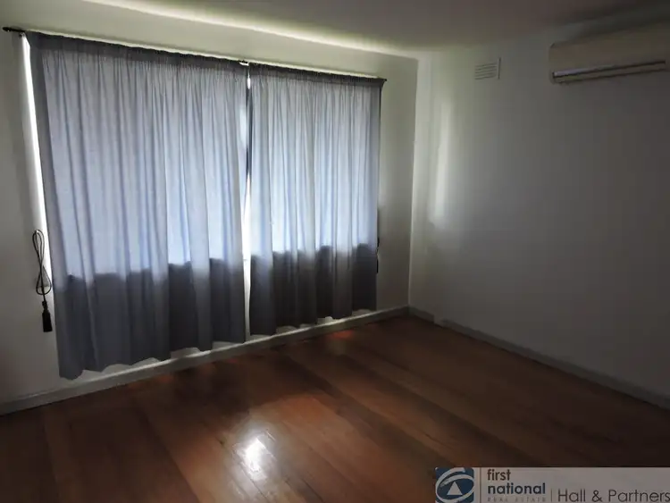 Sixth view of Homely unit listing, 2/33 Gladstone Road, Dandenong North VIC 3175