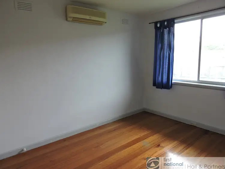 Seventh view of Homely unit listing, 2/33 Gladstone Road, Dandenong North VIC 3175