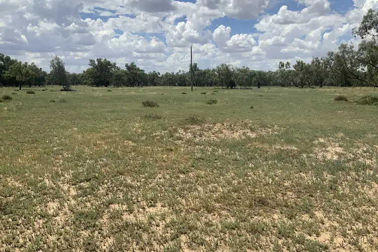 Main view of Homely rural property listing, 8560 – 8 Arthur Hall Vc Way, Gongolgon NSW 2839