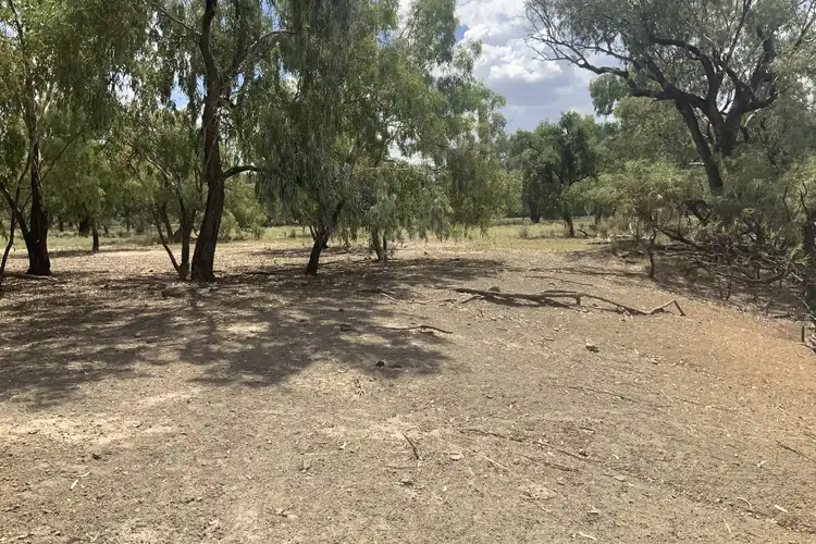 Seventh view of Homely rural property listing, 8560 – 8 Arthur Hall Vc Way, Gongolgon NSW 2839