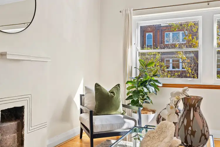 Fifth view of Homely apartment listing, 3/1A Mount Street, Coogee NSW 2034