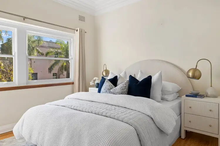 Sixth view of Homely apartment listing, 3/1A Mount Street, Coogee NSW 2034