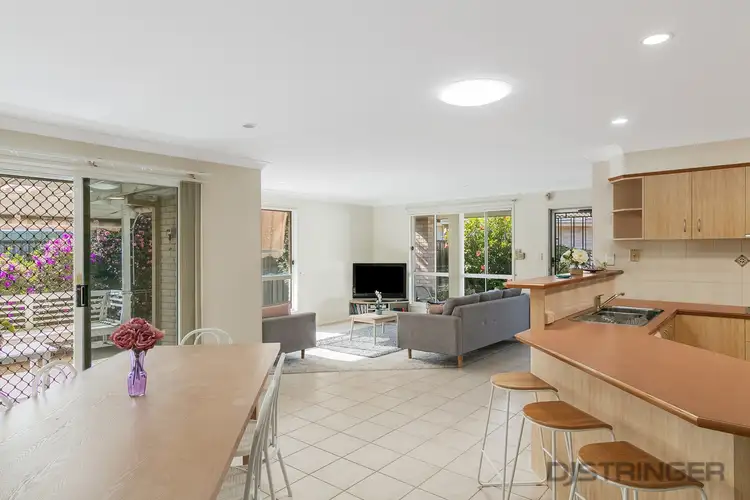 1/5 Riverlands Place, Banora Point NSW 2486