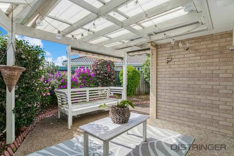 Sixth view of Homely house listing, 1/5 Riverlands Place, Banora Point NSW 2486