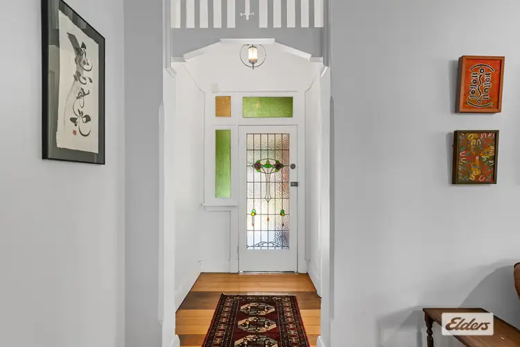 Second view of Homely house listing, 52 Condong Street, Murwillumbah NSW 2484