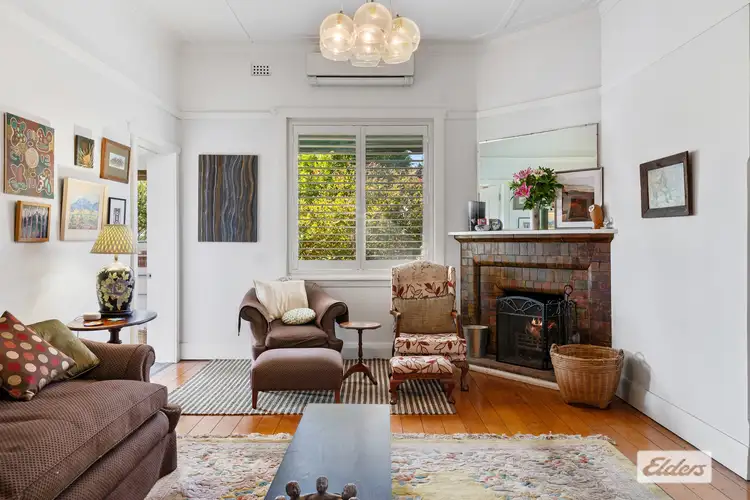 Third view of Homely house listing, 52 Condong Street, Murwillumbah NSW 2484