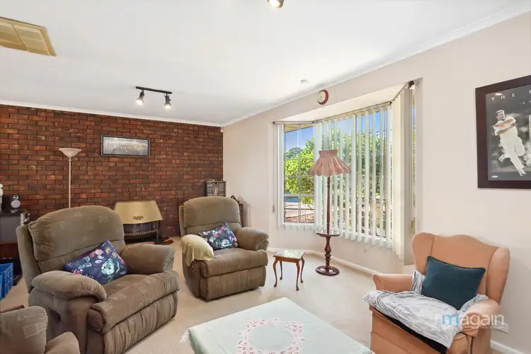 Third view of Homely house listing, 7 Leslie Court, Morphett Vale SA 5162