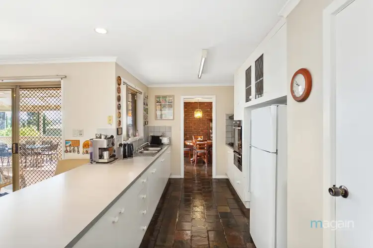 Sixth view of Homely house listing, 7 Leslie Court, Morphett Vale SA 5162