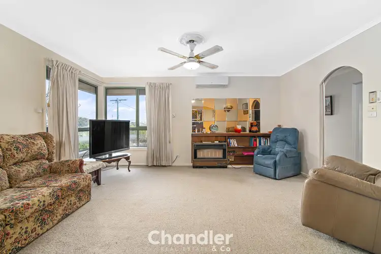 Second view of Homely house listing, 2 Velden Avenue, Ferntree Gully VIC 3156