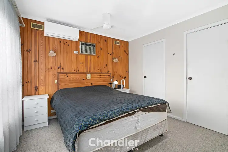 Sixth view of Homely house listing, 2 Velden Avenue, Ferntree Gully VIC 3156
